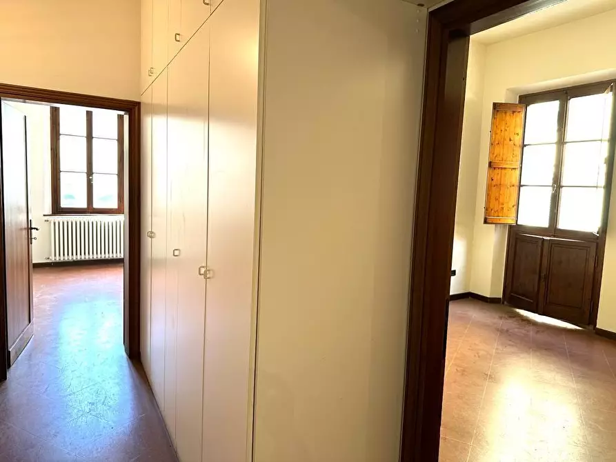 Immagine 17 di Appartamento in vendita  a Empoli