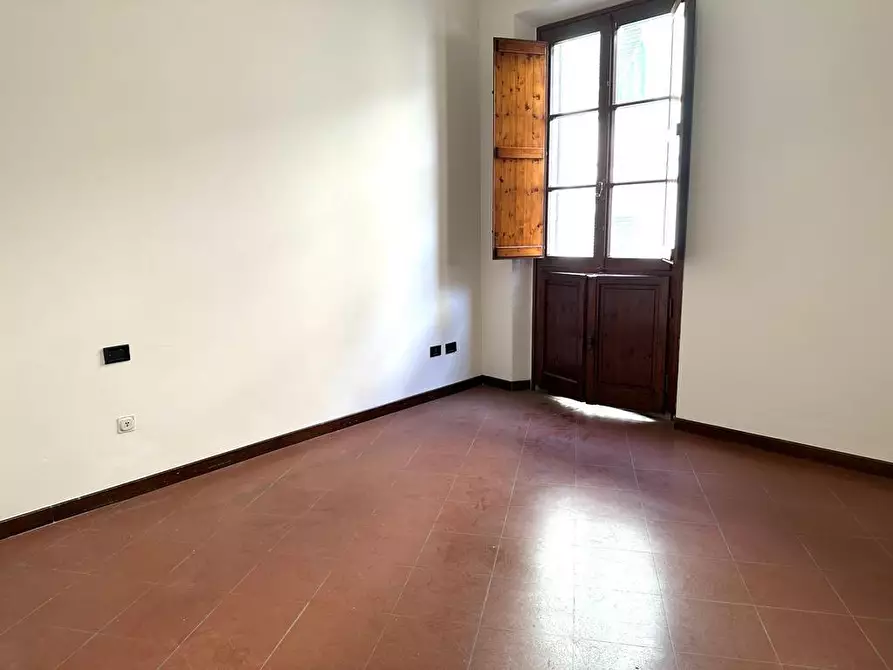 Immagine 25 di Appartamento in vendita  a Empoli