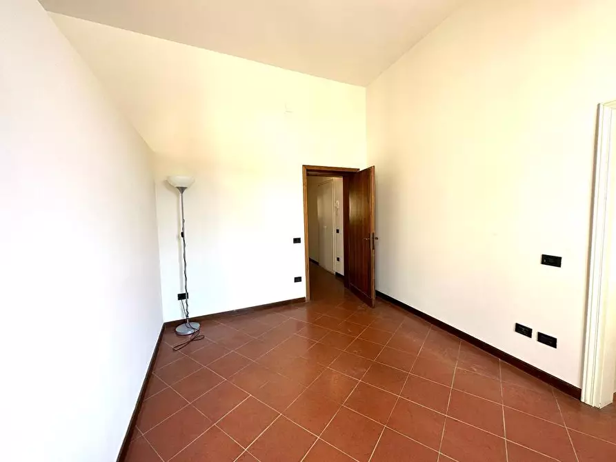 Immagine 23 di Appartamento in vendita  a Empoli