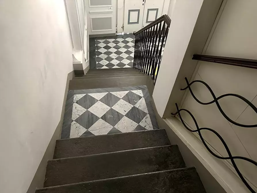 Immagine 2 di Appartamento in vendita  a Empoli