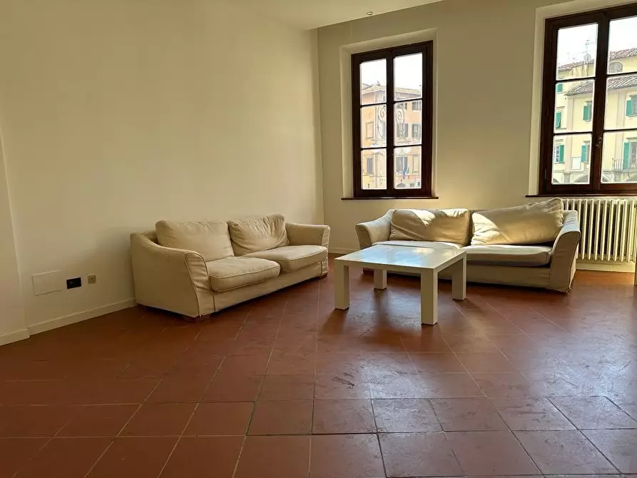 Immagine 27 di Appartamento in vendita  a Empoli