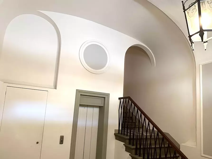 Immagine 6 di Appartamento in vendita  a Empoli