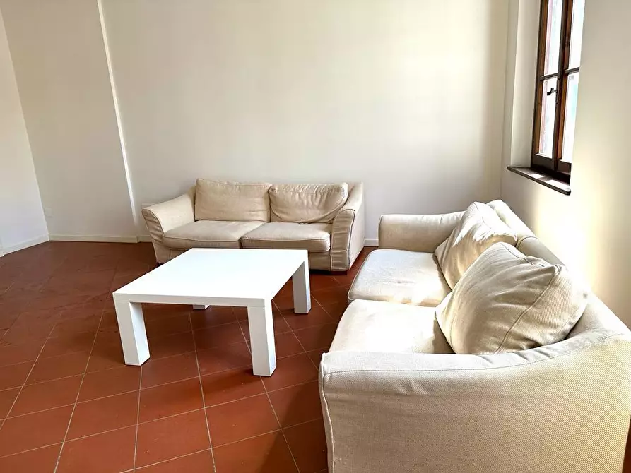 Immagine 13 di Appartamento in vendita  a Empoli