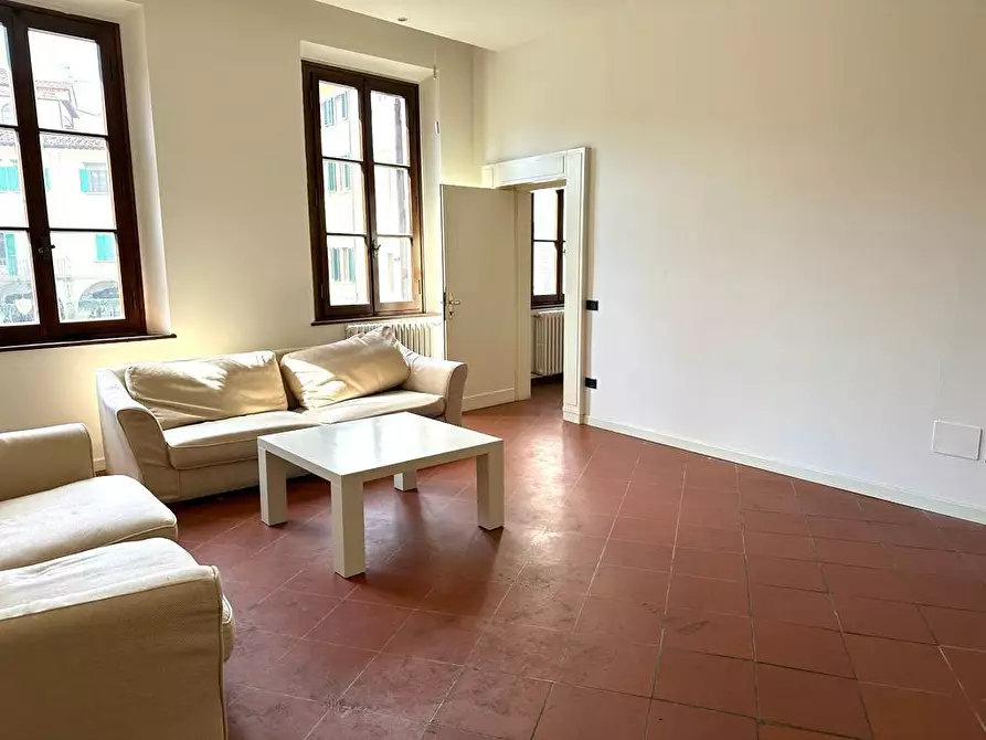 Immagine 11 di Appartamento in vendita  a Empoli