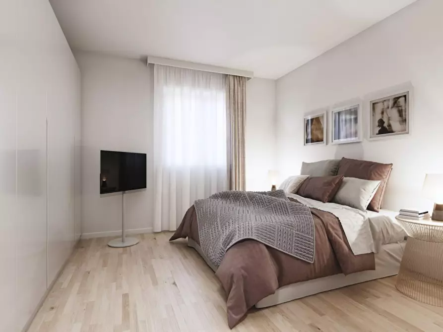 Immagine 8 di Villa in vendita  a Buggiano