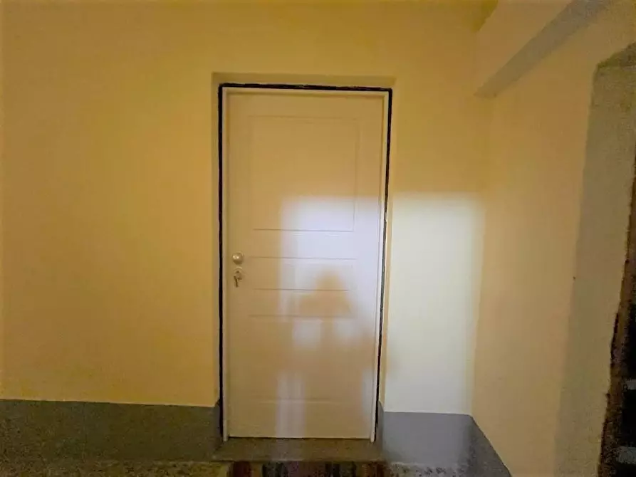 Immagine 4 di Appartamento in vendita  a Peccioli