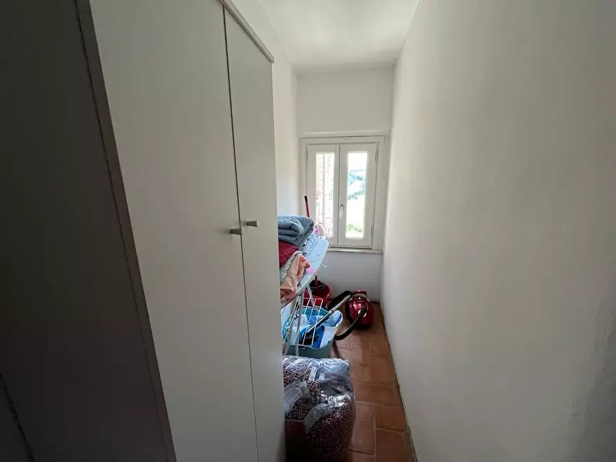 Immagine 3 di Appartamento in vendita  a Peccioli