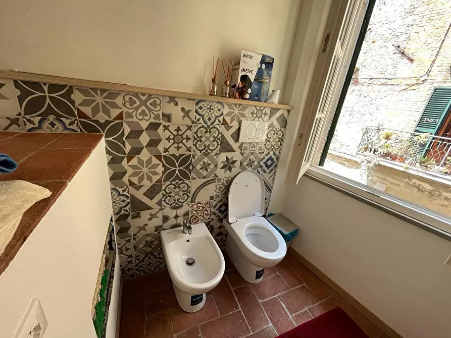 Immagine 12 di Appartamento in vendita  a Peccioli