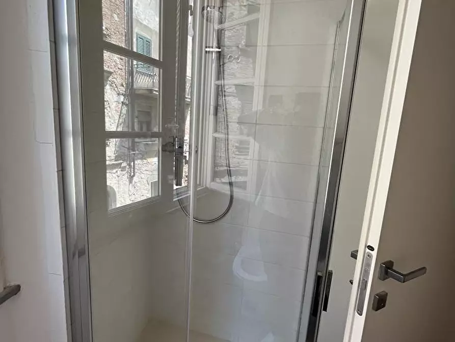 Immagine 13 di Appartamento in vendita  a Peccioli