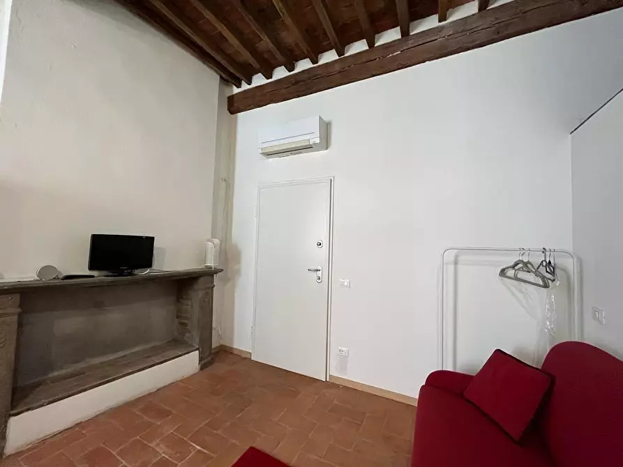 Immagine 5 di Appartamento in vendita  a Peccioli