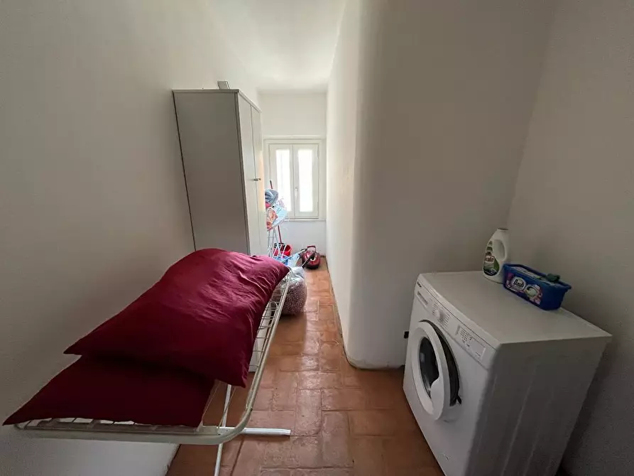 Immagine 18 di Appartamento in vendita  a Peccioli