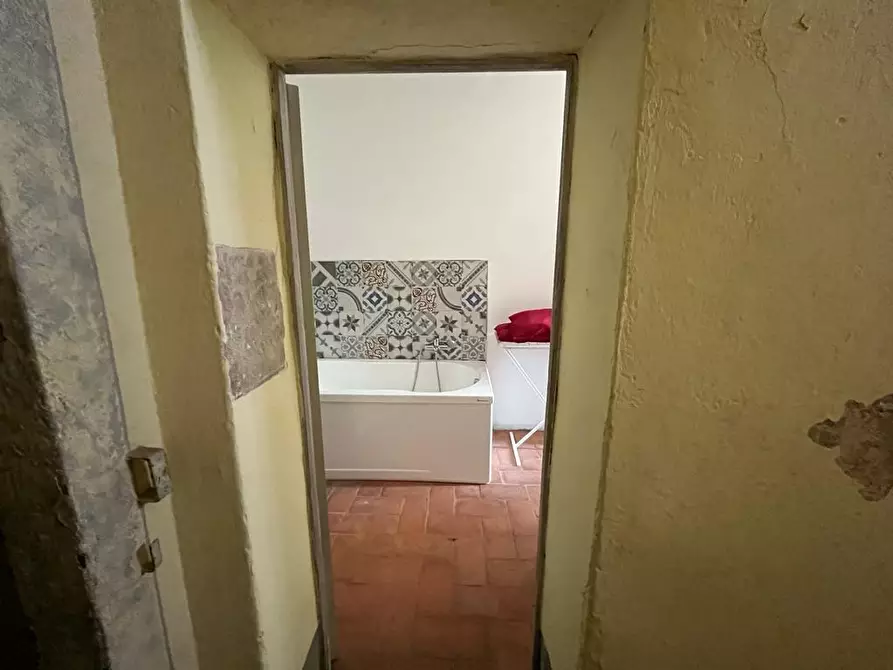 Immagine 16 di Appartamento in vendita  a Peccioli