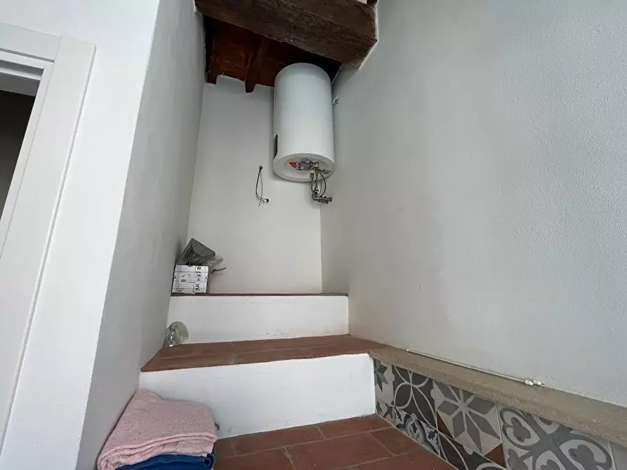 Immagine 15 di Appartamento in vendita  a Peccioli