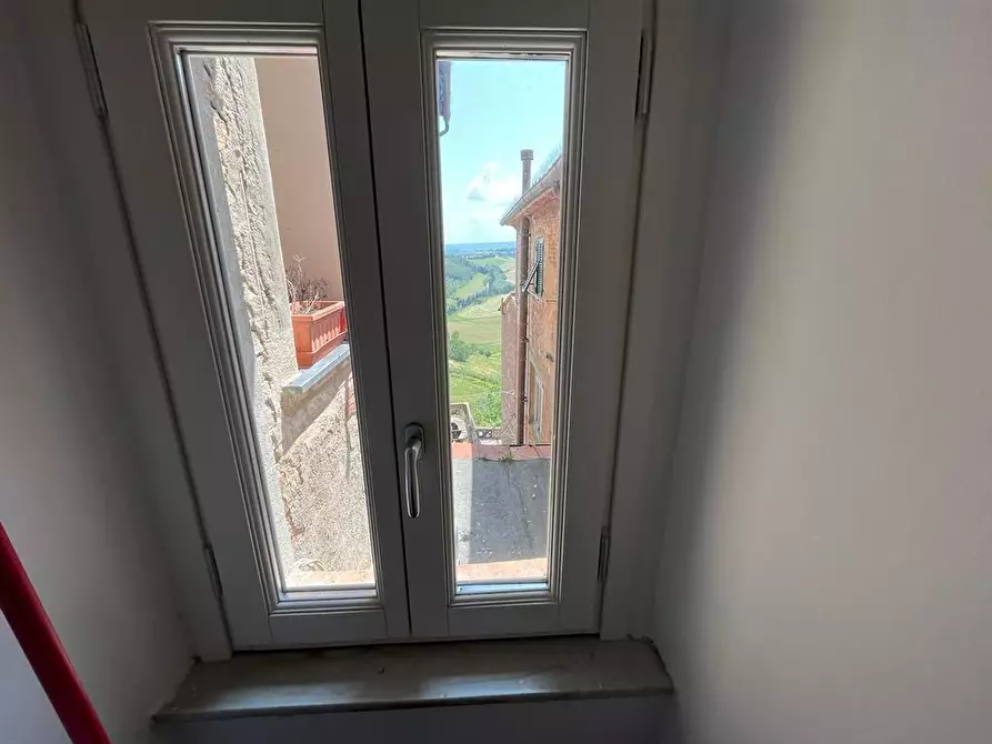 Immagine 19 di Appartamento in vendita  a Peccioli