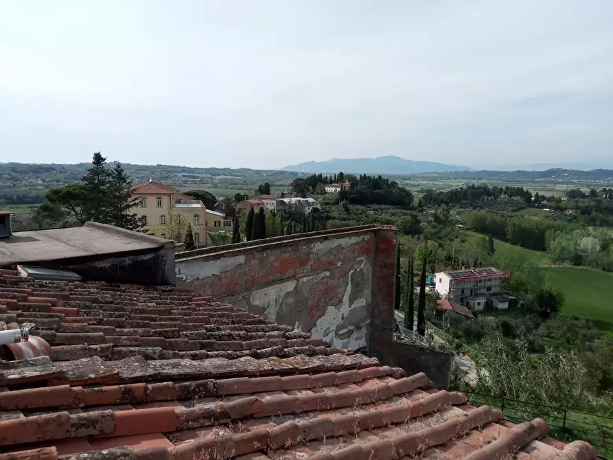 Immagine 22 di Appartamento in vendita  a Peccioli