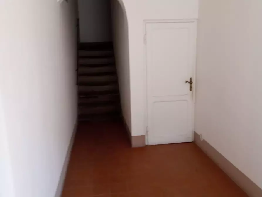 Immagine 6 di Appartamento in vendita  a Peccioli