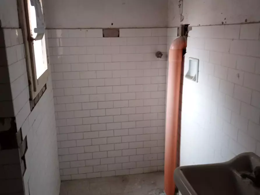 Immagine 32 di Appartamento in vendita  a Peccioli