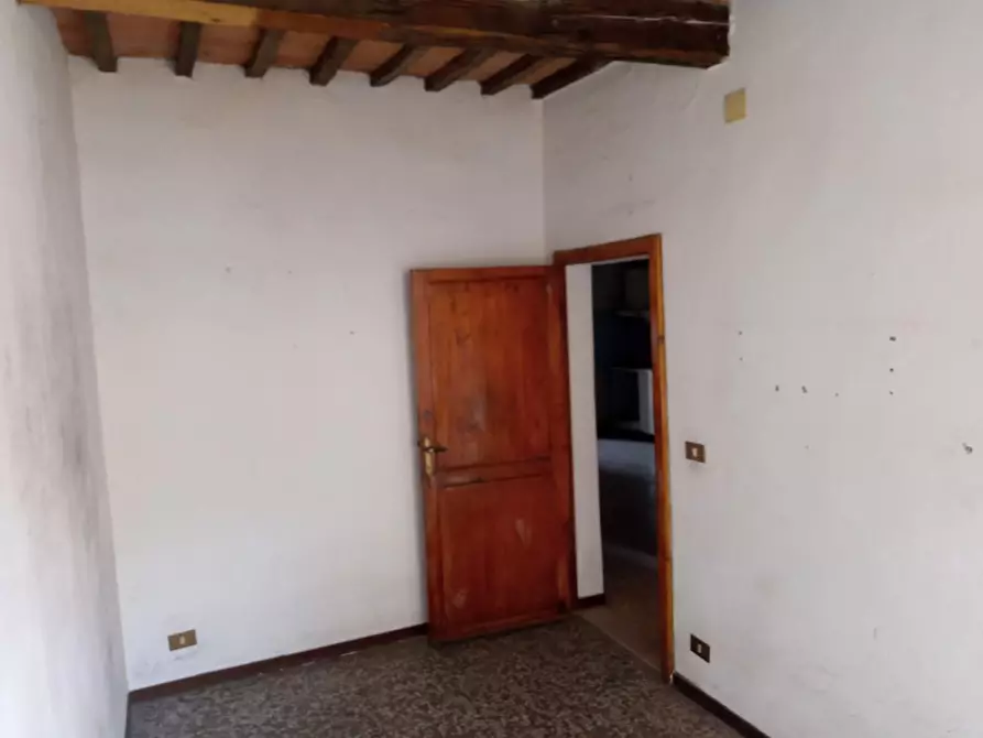 Immagine 13 di Appartamento in vendita  a Peccioli