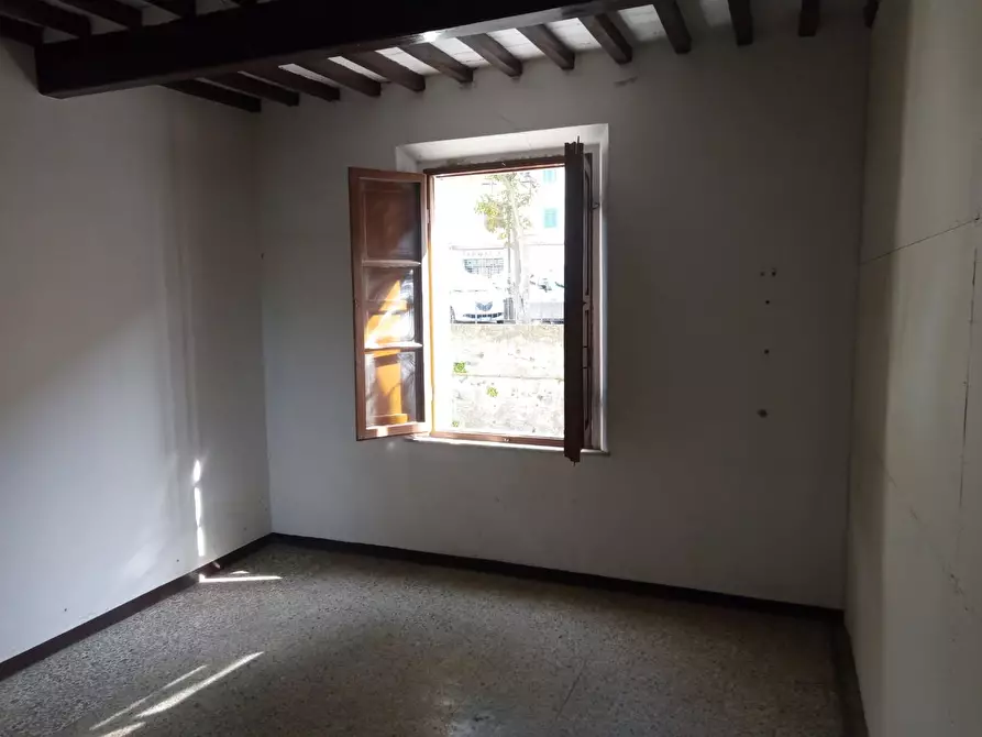 Immagine 28 di Appartamento in vendita  a Peccioli