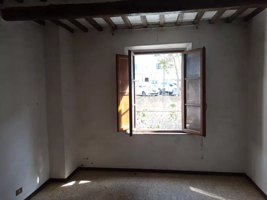 Immagine 15 di Appartamento in vendita  a Peccioli