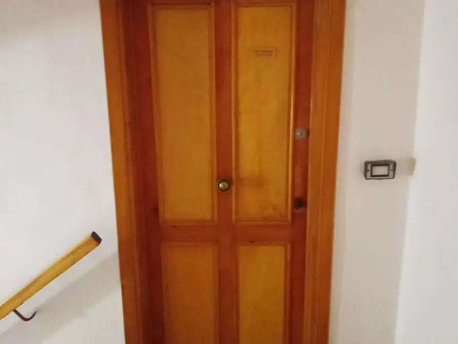 Immagine 10 di Appartamento in vendita  a Peccioli