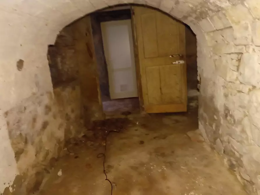 Immagine 36 di Appartamento in vendita  a Peccioli