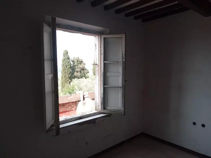 Immagine 30 di Appartamento in vendita  a Peccioli