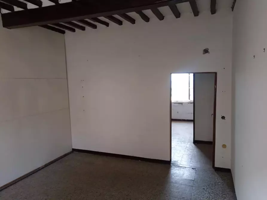 Immagine 29 di Appartamento in vendita  a Peccioli