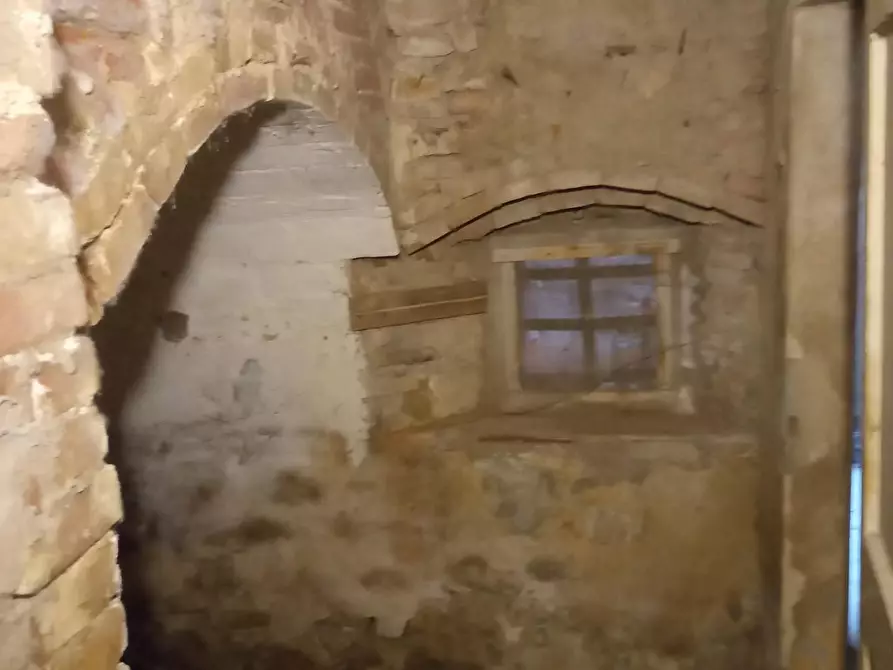 Immagine 37 di Appartamento in vendita  a Peccioli