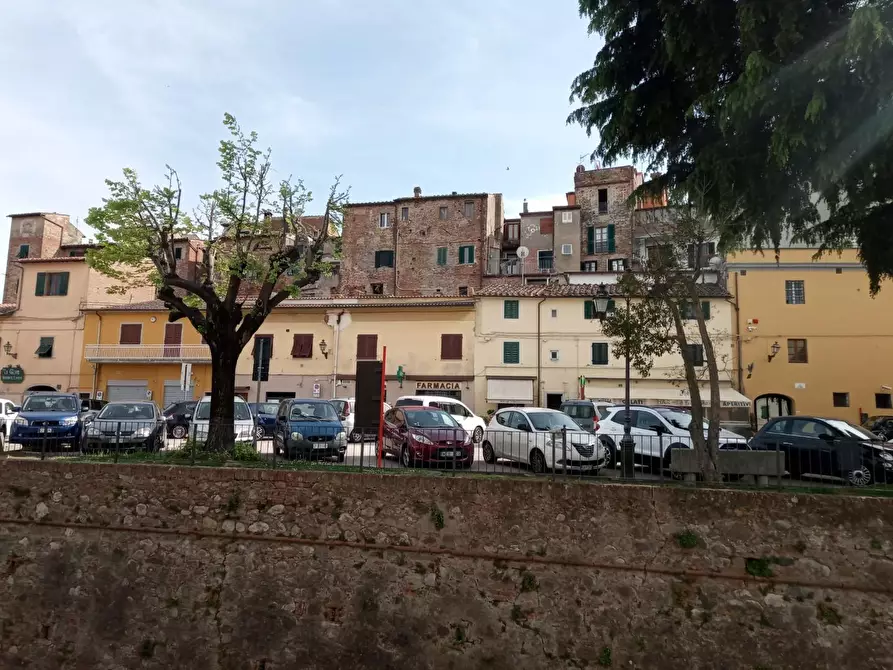 Immagine 18 di Appartamento in vendita  a Peccioli