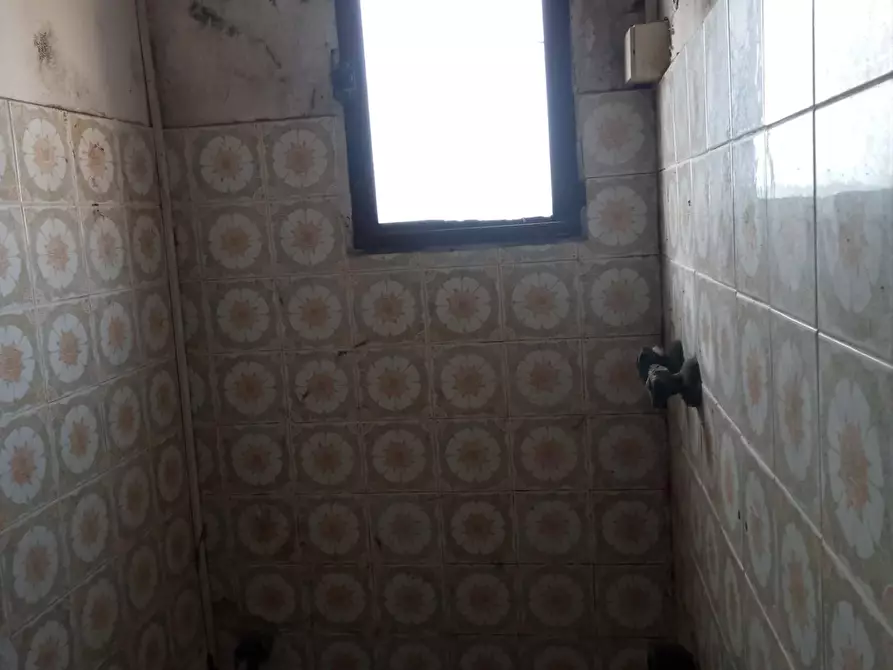 Immagine 26 di Appartamento in vendita  a Peccioli