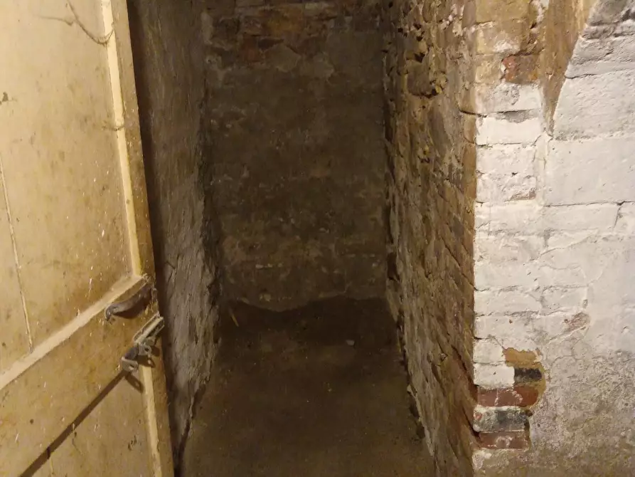 Immagine 35 di Appartamento in vendita  a Peccioli