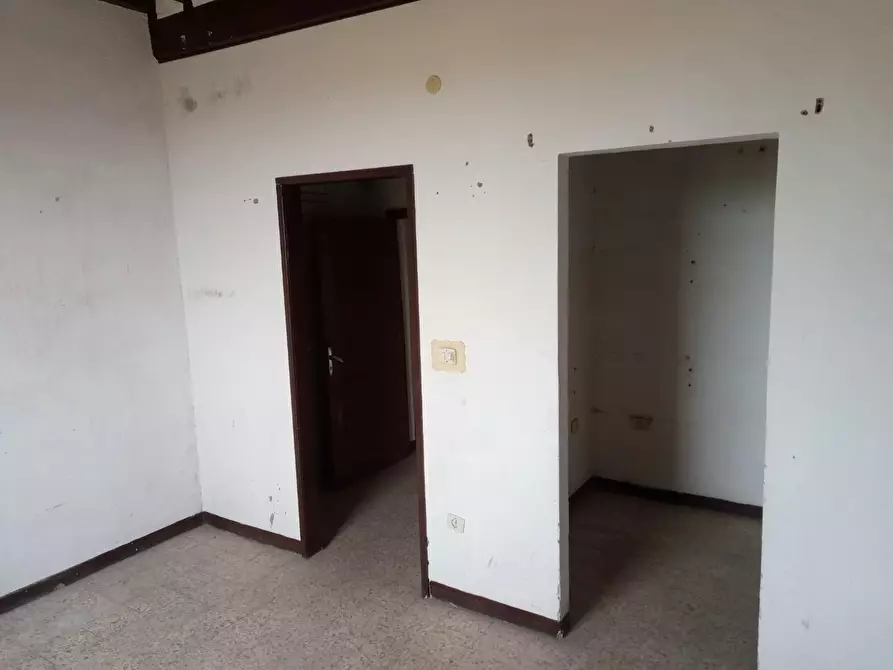 Immagine 31 di Appartamento in vendita  a Peccioli