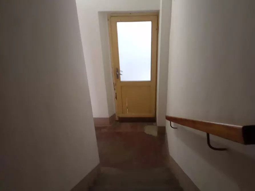 Immagine 9 di Appartamento in vendita  a Peccioli