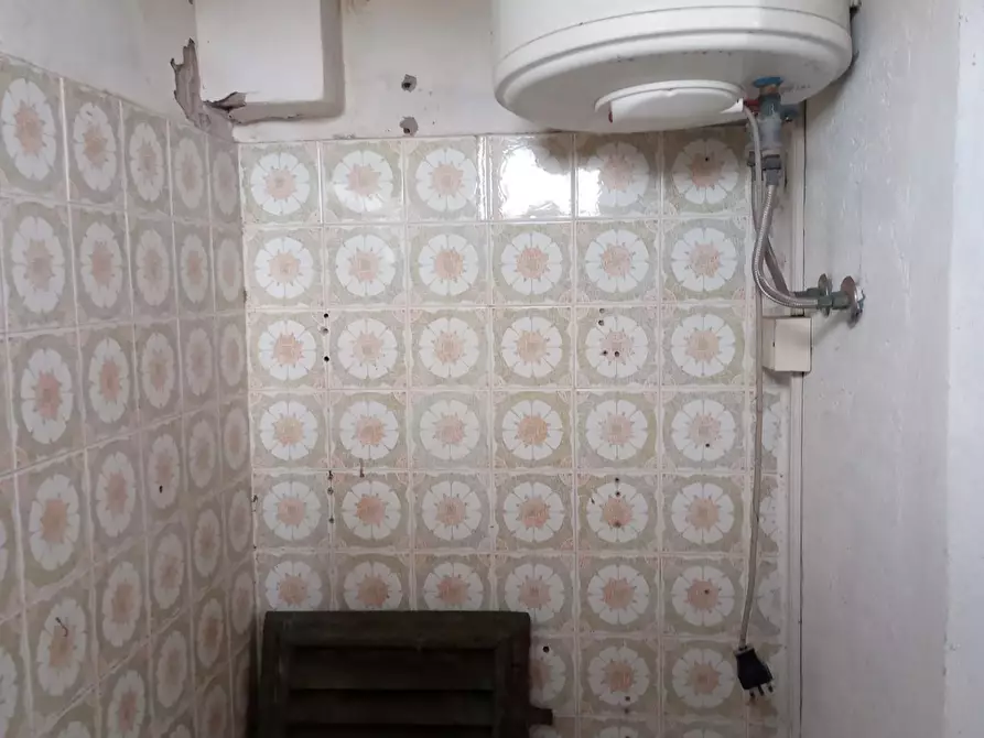 Immagine 27 di Appartamento in vendita  a Peccioli