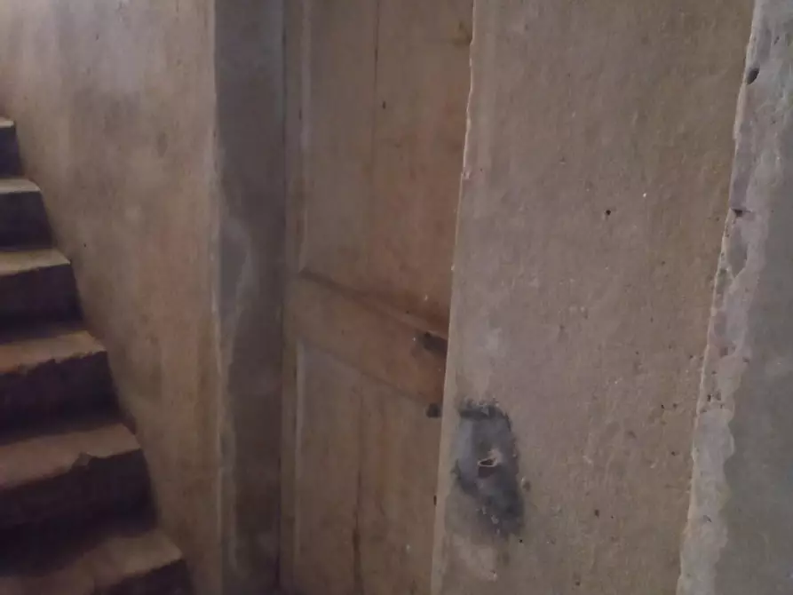 Immagine 33 di Appartamento in vendita  a Peccioli