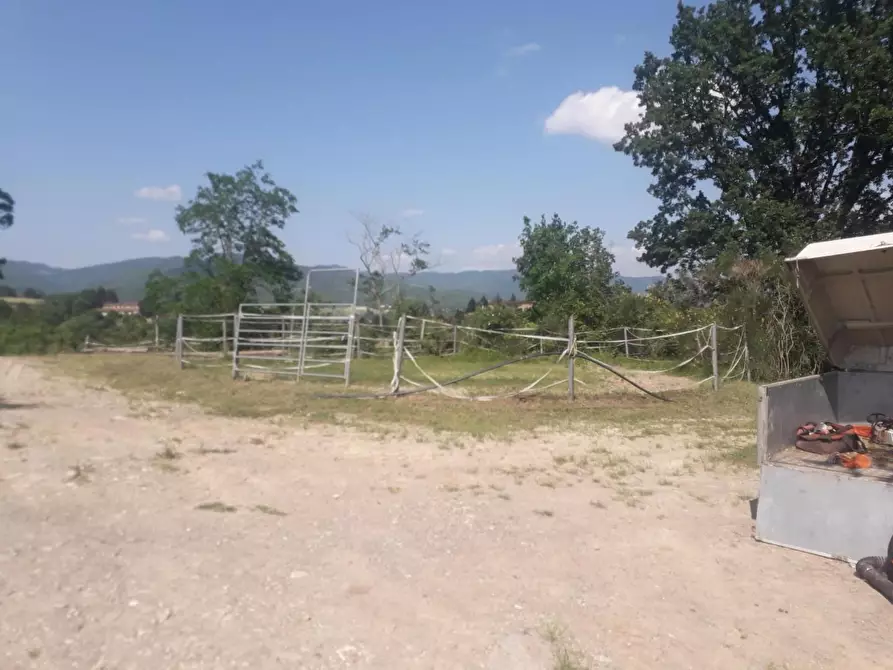Immagine 13 di Rustico / casale in vendita  a Barberino Di Mugello