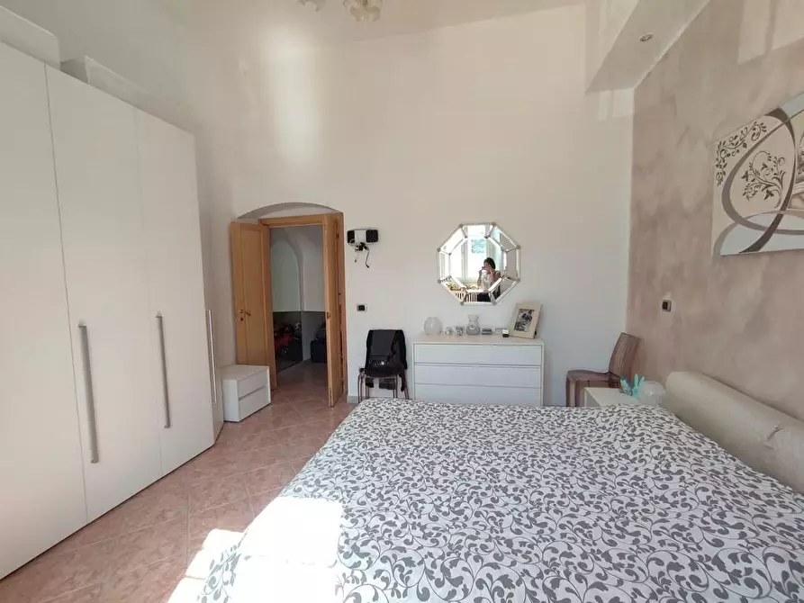 Immagine 27 di Appartamento in vendita  a Carrara