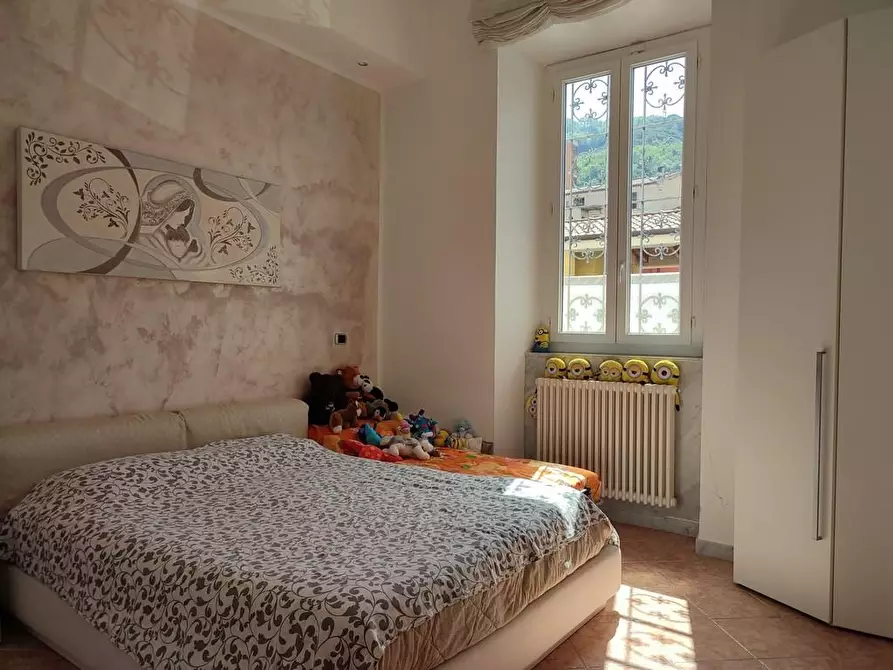 Immagine 24 di Appartamento in vendita  a Carrara