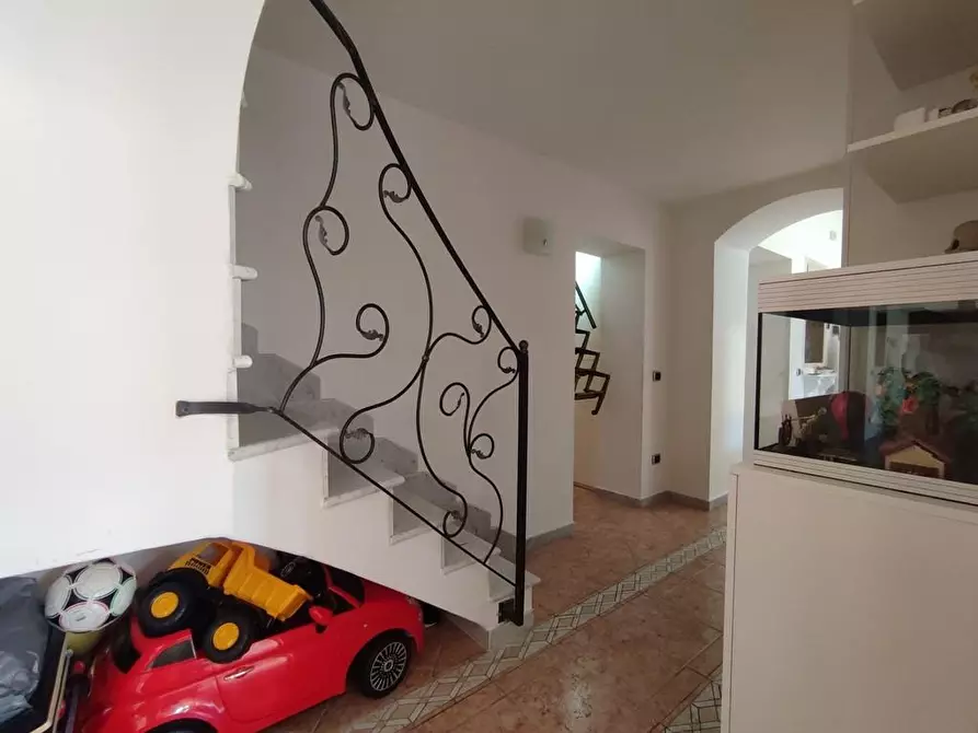 Immagine 30 di Appartamento in vendita  a Carrara