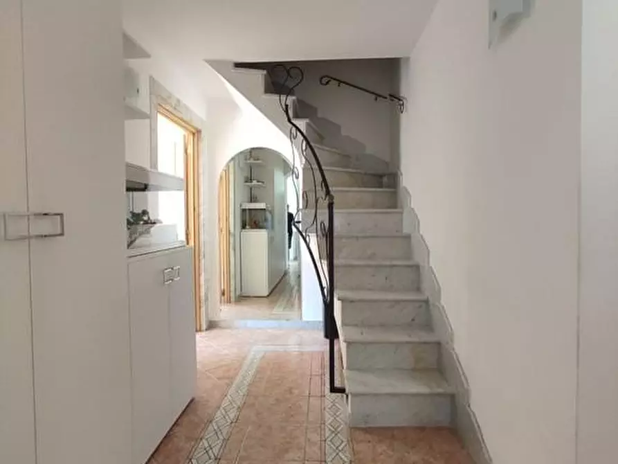 Immagine 32 di Appartamento in vendita  a Carrara