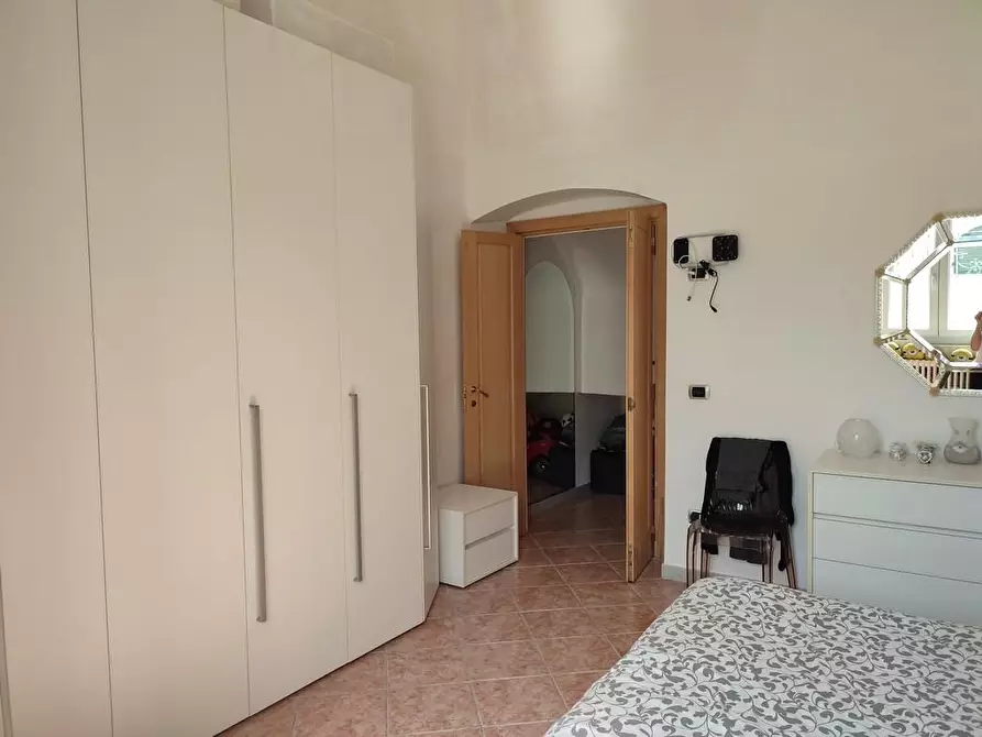 Immagine 28 di Appartamento in vendita  a Carrara