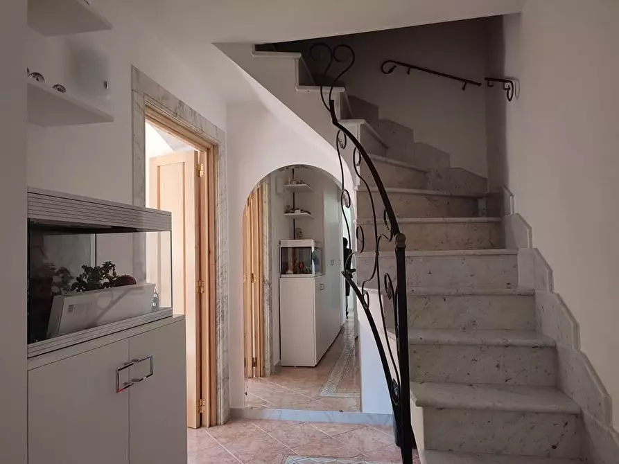 Immagine 31 di Appartamento in vendita  a Carrara