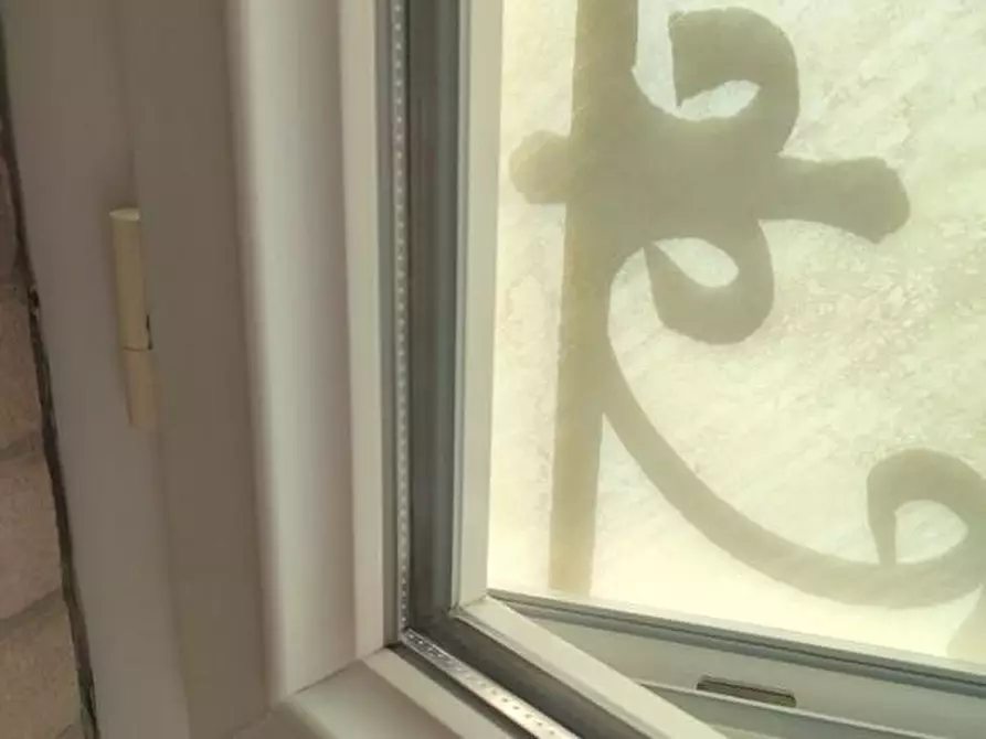 Immagine 12 di Appartamento in vendita  a Carrara