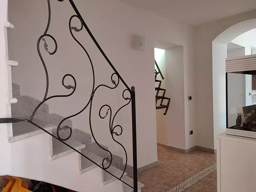 Immagine 29 di Appartamento in vendita  a Carrara