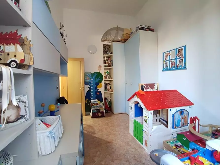 Immagine 38 di Appartamento in vendita  a Carrara