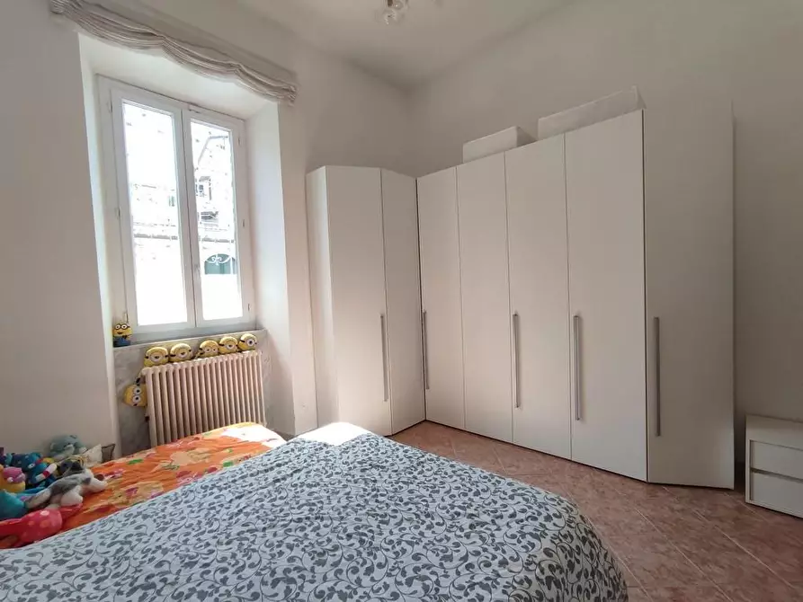 Immagine 26 di Appartamento in vendita  a Carrara