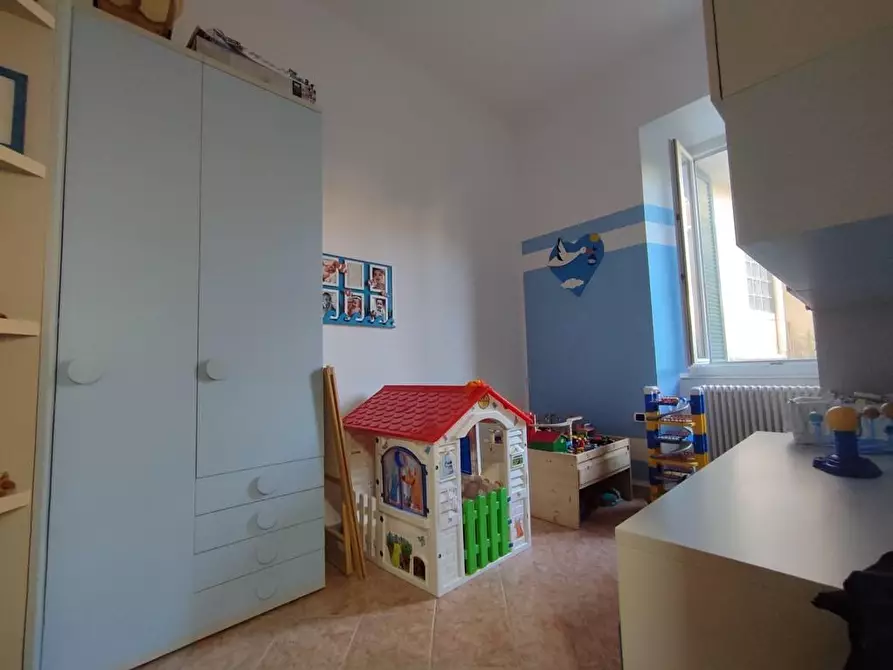 Immagine 36 di Appartamento in vendita  a Carrara