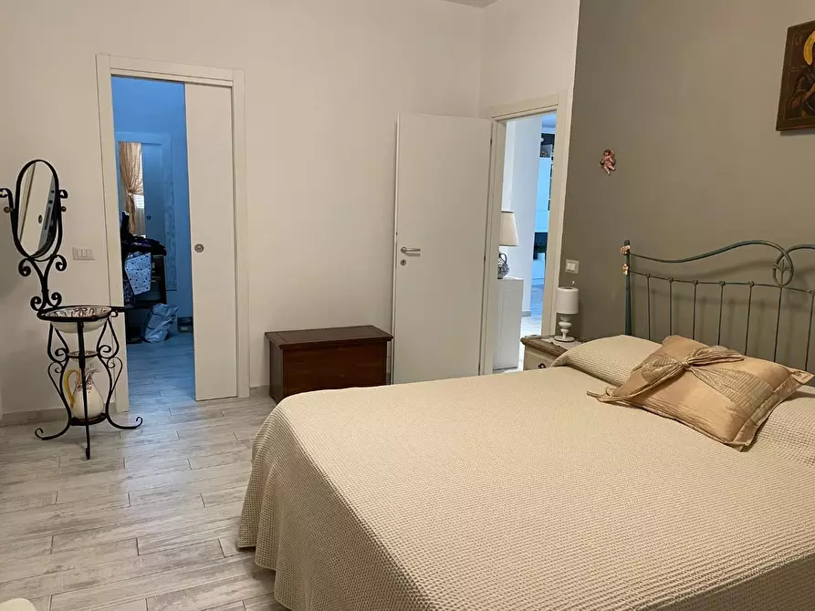 Immagine 11 di Appartamento in vendita  a San Miniato