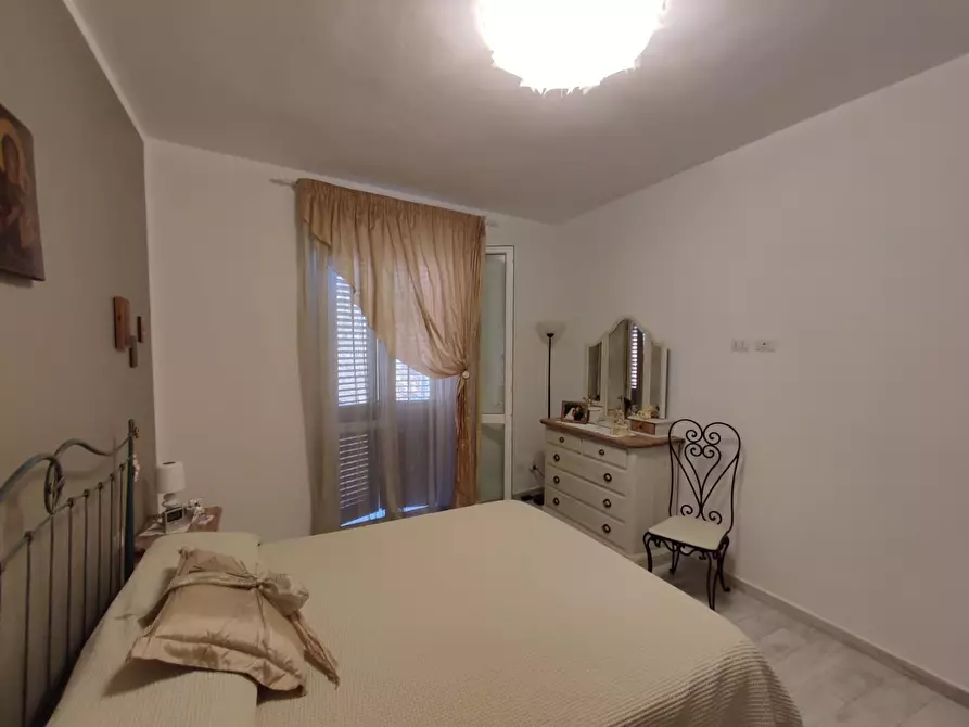 Immagine 28 di Appartamento in vendita  a San Miniato